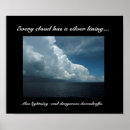 Search for demotivational posters Sarcasm