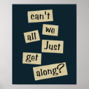 Search for along art Quote