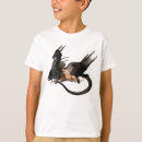 Search for mythological tshirts Fantasy