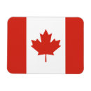 Search for maple magnets North america