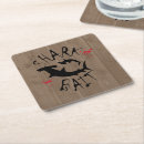 Search for attack coasters Shark