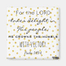 Search for 149 Bible