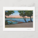 Search for auburn postcards Lake