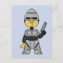 Search for robocop Animal