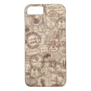 Search for passports iphone cases Usa