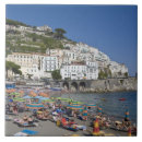 Search for amalfi tiles Campania