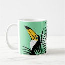 Search for rain bird mugs Wildlife