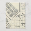 Search for madera postcards California map