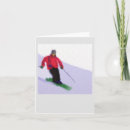 Search for slope cards Sports