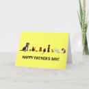 Search for pug fathers day cards Pets