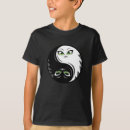 Search for ying yang tshirts Funny