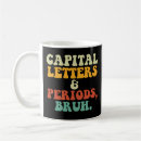Search for periodic drinkware Back to school