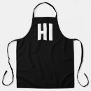 Search for hello aprons Modern
