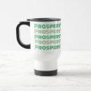 Search for thinking travel mugs Success