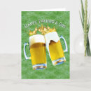 Search for beer fathers day cards Drink