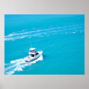 Search for smooth posters Blue