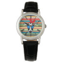 Search for hipster watches Colourful