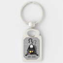 Search for upside down key rings Animal