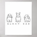 Search for bunny quote posters Quotes