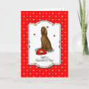 Search for irish valentines day cards Cute