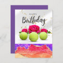Search for for tennis players birthday cards Coach