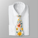 Search for cottage garden ties Flowers