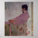 Search for secession posters Egon schiele