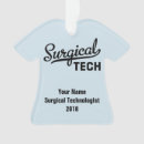 Search for surgical tech Medical