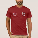 Search for sarajevo tshirts Bosna
