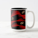 Search for creepy eye mugs Spooky