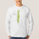 Search for tay tshirts For him