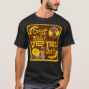 Search for bart tshirts Souvenir