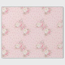 Search for cancer wrapping paper Breast cancer awareness