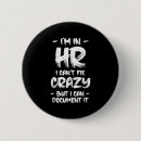 Search for hr badges History