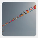 Search for 88 stickers Military