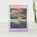Search for ballet teacher postcards Tutu