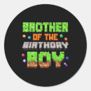 Search for cyberspace stickers Esports