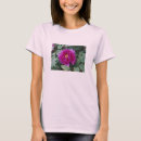 Search for peony tshirts Elegant