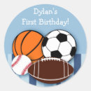 Search for mvp Sports fan