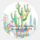 Search for desert flowers stickers Bohemian