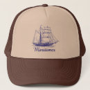 Search for nova scotia hats Cape breton