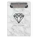 Search for marble clipboards Grey