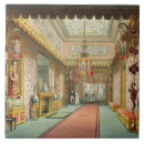 Search for chinese tiles 19th