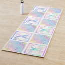 Search for children yoga mats Girls