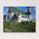 Search for cemetery puzzles Tombstones