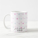 Search for anniversary love mugs Hearts