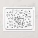 Search for grandchildren postcards Fun