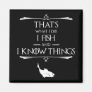 Search for fly fishing magnets Fisherman