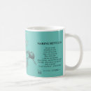 Search for greg mugs Nature