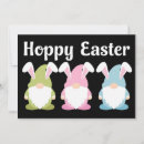 Search for hoppy easter invitations Cute